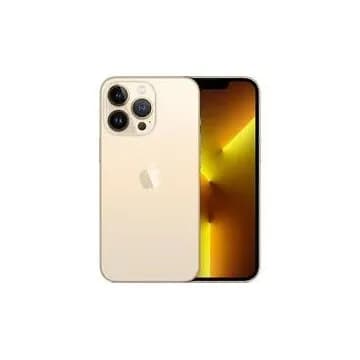 Cel iPhone 13 Pro 128GB Swap AM Gold