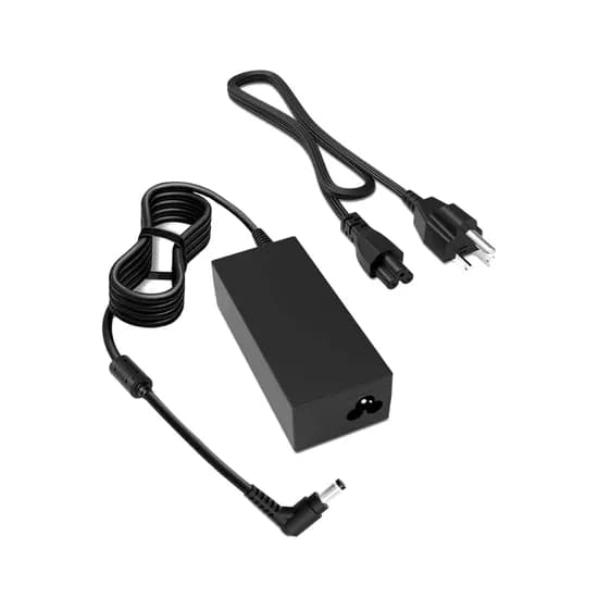 Fonte Monitor Samsung/LG