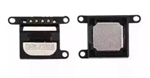 Alto Falante iPhone 7 Plus/8 Plus(Mechanic)