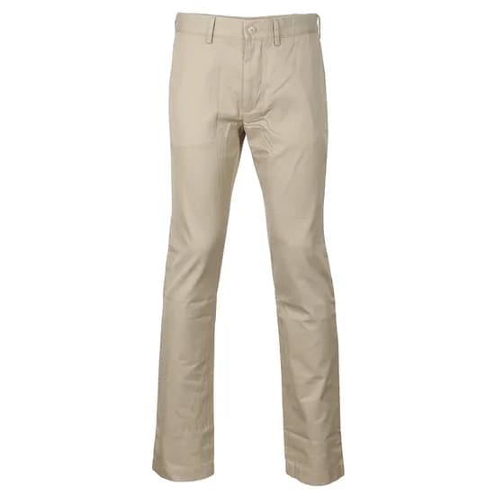 Calça Lacoste Masculino HH8238-1UL 052 - Beige