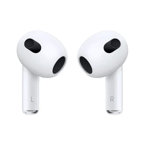 Fone de Ouvido Hye AIR3 - Bluetooth - Branco