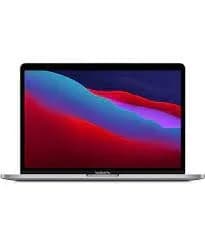 Apple Macbook Pro 2020 i7/32GB/512 SSD/13.3" Retina (2020) Swap