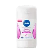 Nivea Deo Stick Pearl&Beauty 54G