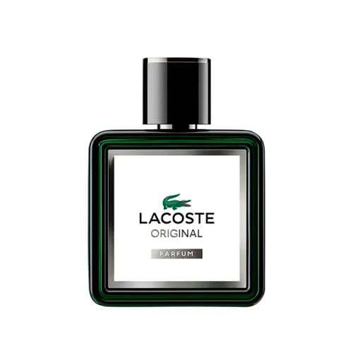 Lacoste Original Parfum M 100ML
