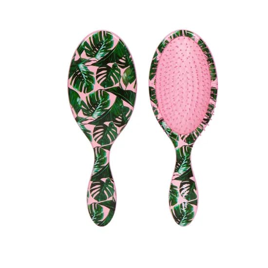 Omg Thermic Vented Hair Brush