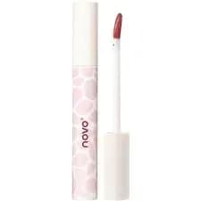 Novo Labial 5762 Soft Water Mist 234