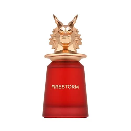 French Avenue Firestorm Edp M 100ML