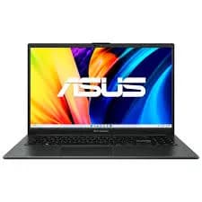 Cooler MSI Mag Coreliquid M360 Argb