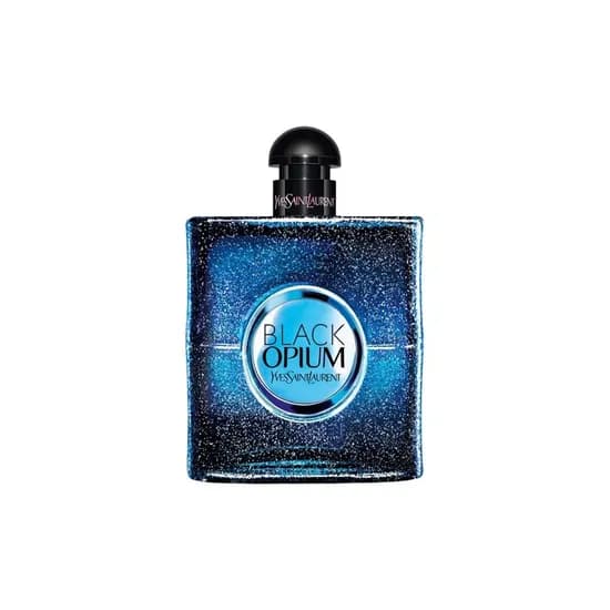 Tester Yves Saint Laurent Black Opium Edp Intense 90ML c/T