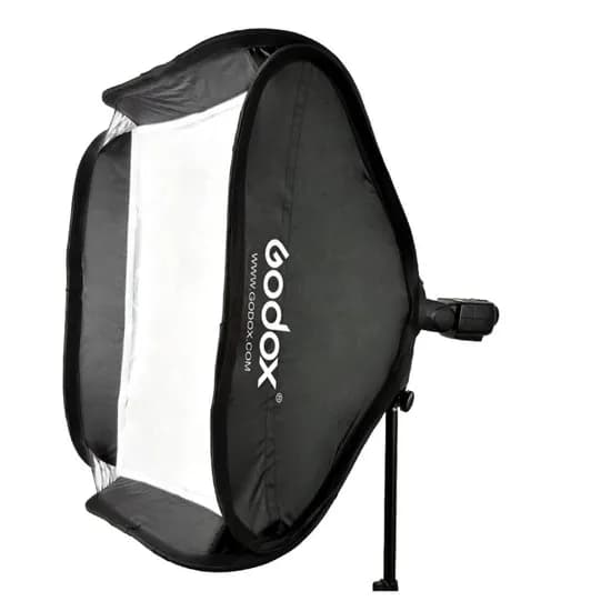Softbox Godox SFUV8080