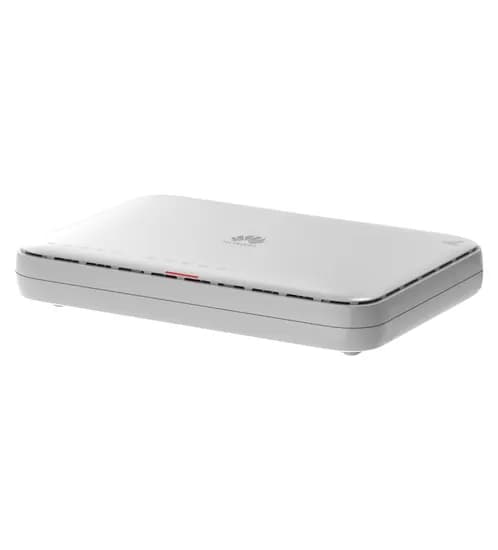 Huawei Ekit Router AR303 1*Ge Combo 4*Ge 1USB 2.0