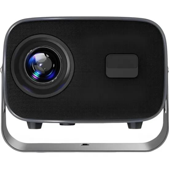 Projetor Dub Home Cinema Dub 3800 Premium Kit Vers DB38KIT