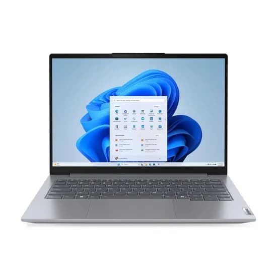 Notebook Lenovo Thinkbook 14 G7 Iml / i7-1550U / 8GB-Ram / 256GB-SSD / 14" Swap
