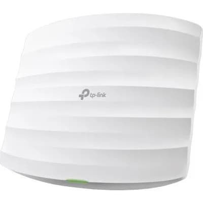 Router TP-Link AP EAP225 Ceiling Teto 2.4/5GHZ Ac