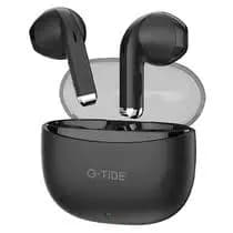 Gtide BLT Earphone L21 Black