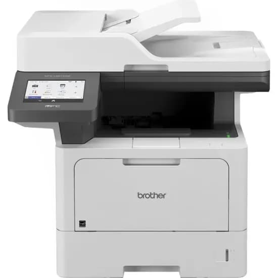 Tinta Epson T196 320 Amarillo XP-401 411/WF-2512 252