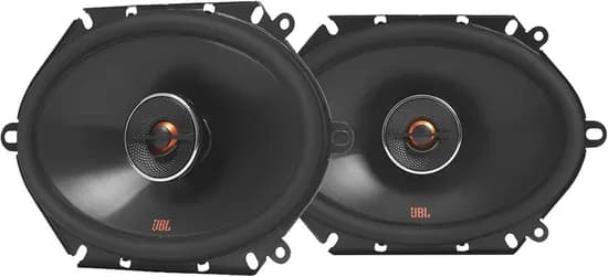 Alto Falante JBL GX8628 180W (60W RMS)