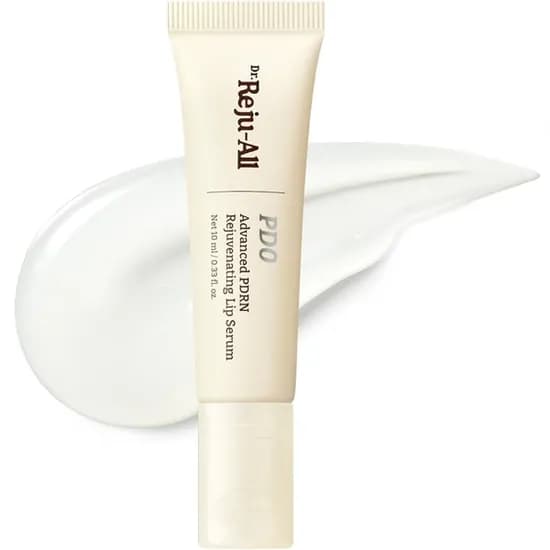 Sérum Labial DR.Reju-All Advanced PDRN Rejuvenating de 10 ML