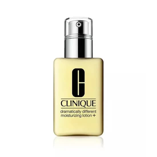 Clinique Locion Hidratante + 125ML