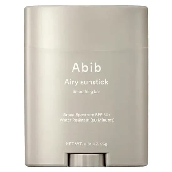 Protetor Solar Facial Isdin Fusion Water Magic Alcaraz SPF 50 50 ML