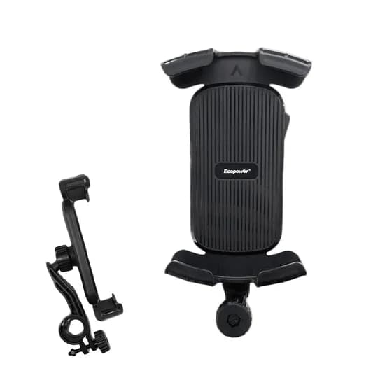 Suporte Universal para Celular Ecopower EP-T009