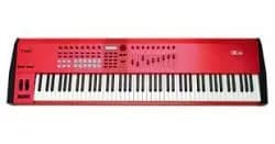 Casio CT-X3000