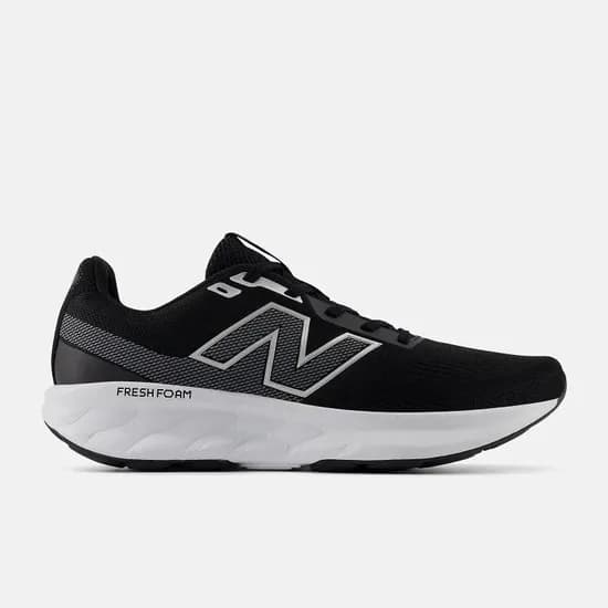 Tênis New Balance Fresh Foam 520V9 Running Masculino