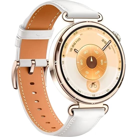 Relógio Smartwatch Huawei GT 6 41MM - Branco