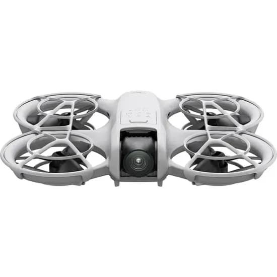 Drone Dji Neo 4K