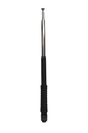 Antena TKS HT TK-1300 VHF Telescopica