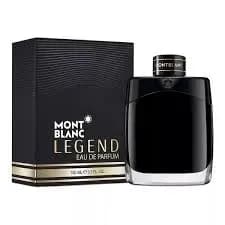 Mont Blanc Legend Edp 100ML