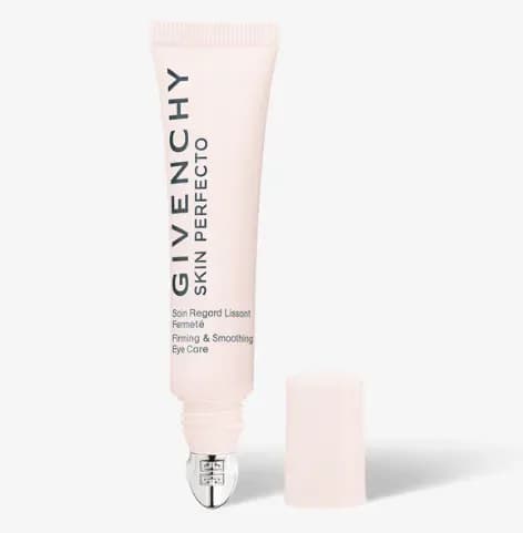 Givenchy Crema Skin Perfecto Eye Care 15ML