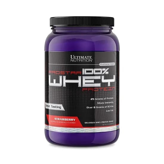 On Whey Protein Cookie & Cream 5LB