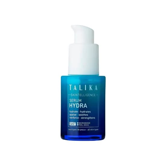 Sérum Facial Talika Skintelligence Serum Hydra - 30ML