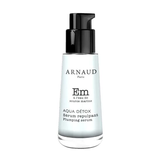 Serum Facial Arnaud Em Aqua Detox 30ML