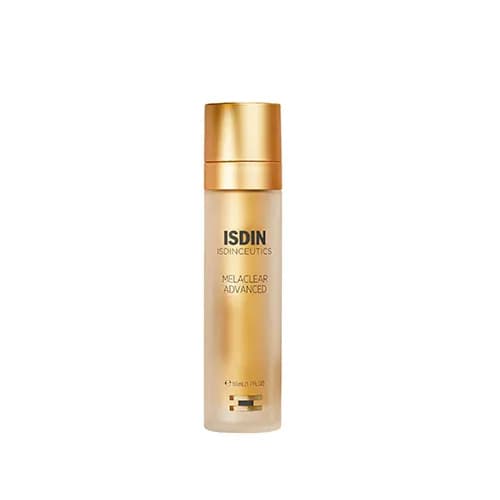 Isdin Melaclear Advances Serum 30ML