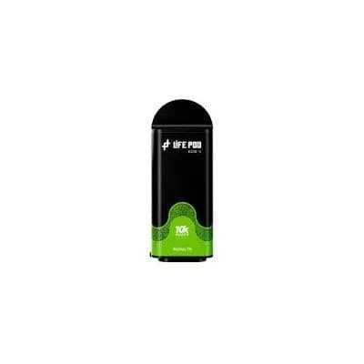 Life Pod 10K Pod Monster Drink
