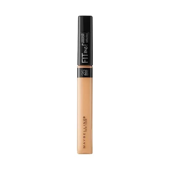 Maybelline Corrector Fit Me 25 Medium
