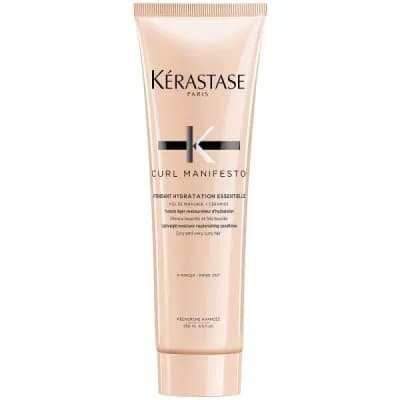 Kerastase Condicionador Curl Manifesto Essentielle 250ML