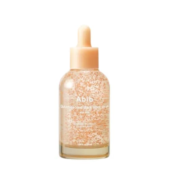 Abib Glutathiosome Dark Spot Serum Vita Drop 50ML