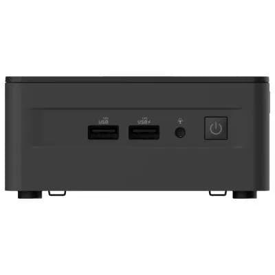Gab Kit Satellite K703 ABNT Preto