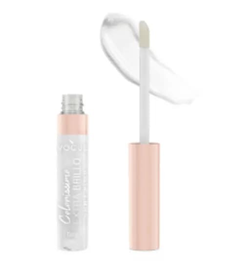 Vogue Colorissimo Extra Brillo - Brisa - Con Aceite de Coco - 5ML
