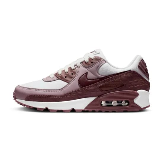 Calzado Nike WMNS Air Max 90 Se