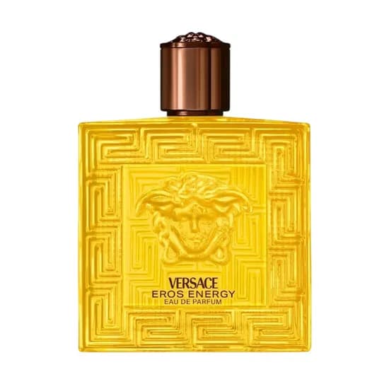 Perfume Versace Eros Energy Masculino Eau de Parfum 100ML