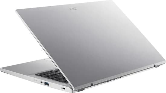 Notebook Acer AG15-42P-R917 AMD Ryzen 7 7730U/ 16GB/ 512GB SSD/ 15.6" FHD/ W11 (Caixa Feia)