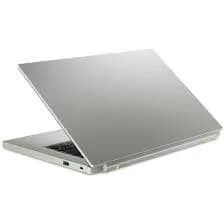 Notebook Acer Aspire Vero AV14-51-73LM i7-1255U/ 16GB/ 1TB SSD/ 14" FHD/ W11 Gray