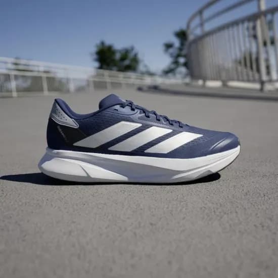 Tênis Adidas Corrida Duramo SL 2 Running Masculino
