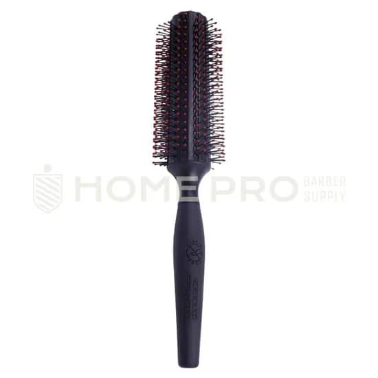 Cricket RPM 12XL