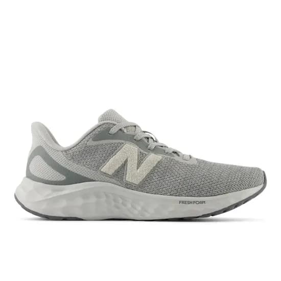 Tênis New Balance Fresh Foam Arishi V4 Running Masculino