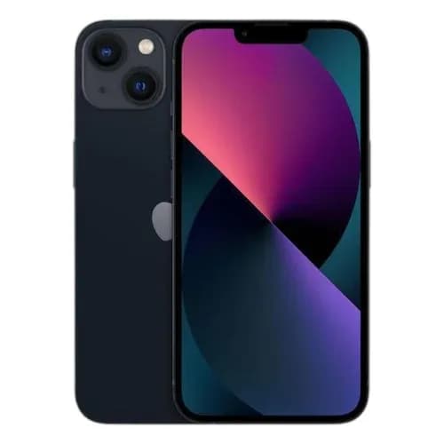 Swap iPhone 13 128GB Grad A Black
